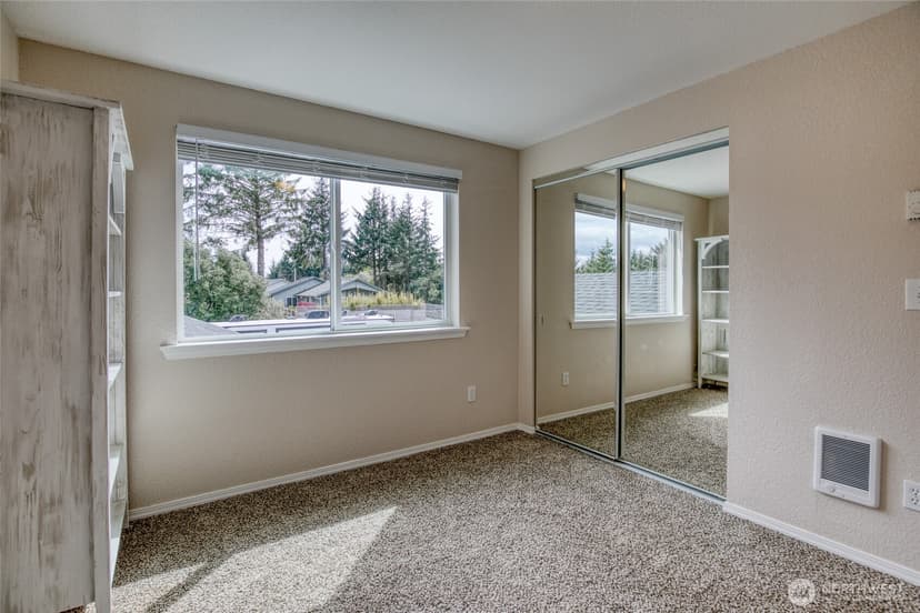 Property photo for 154 S Razor Clam Drive SW, Ocean Shores photo 17