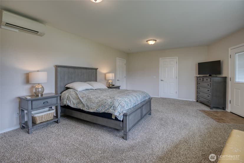 Property photo for 154 S Razor Clam Drive SW, Ocean Shores photo 27
