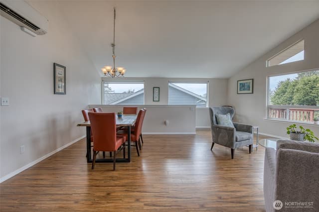 Property photo for 154 S Razor Clam Drive SW, Ocean Shores photo 5