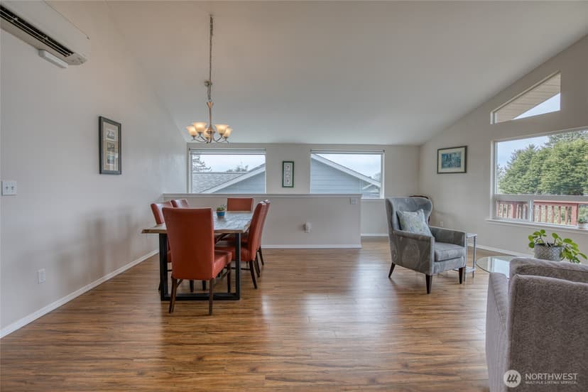 Property photo for 154 S Razor Clam Drive SW, Ocean Shores photo 5