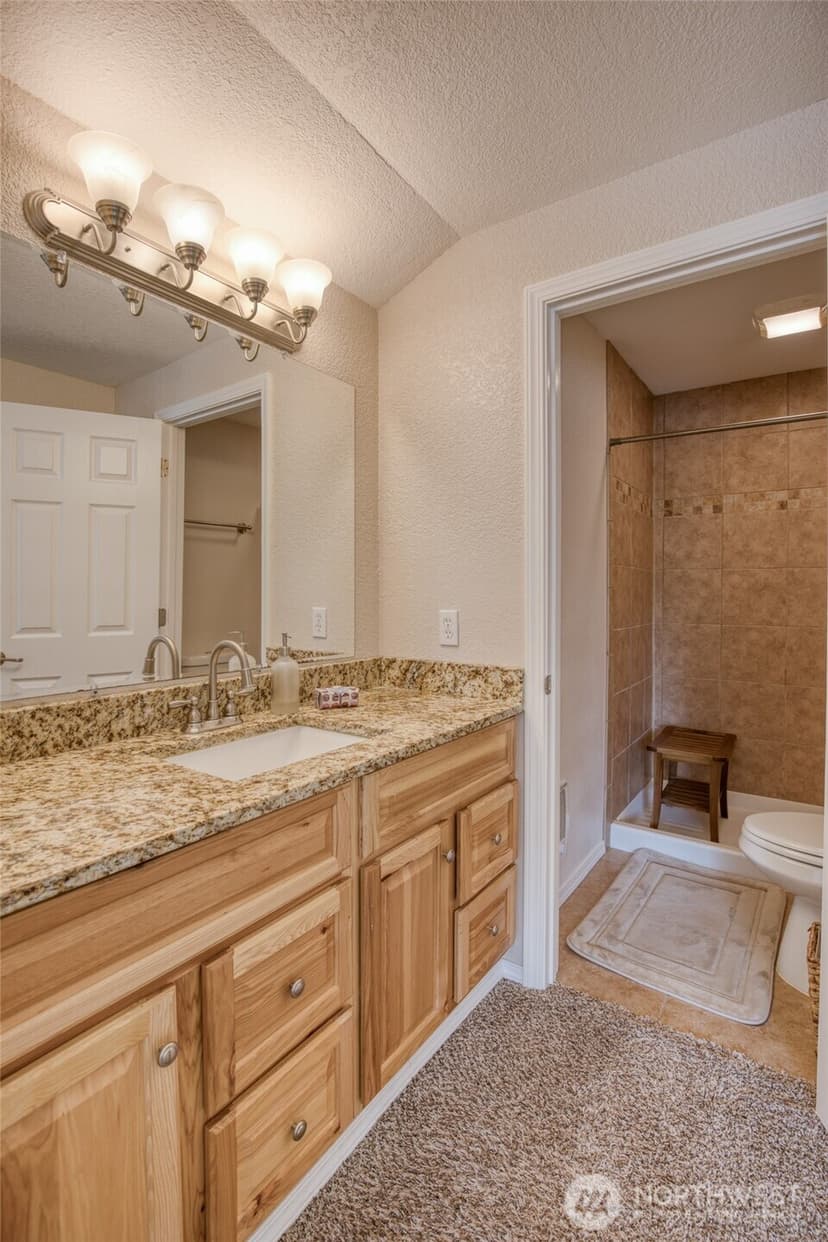 Property photo for 154 S Razor Clam Drive SW, Ocean Shores photo 16
