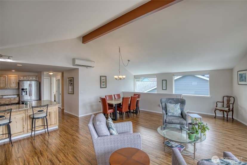 Property photo for 154 S Razor Clam Drive SW, Ocean Shores photo 12