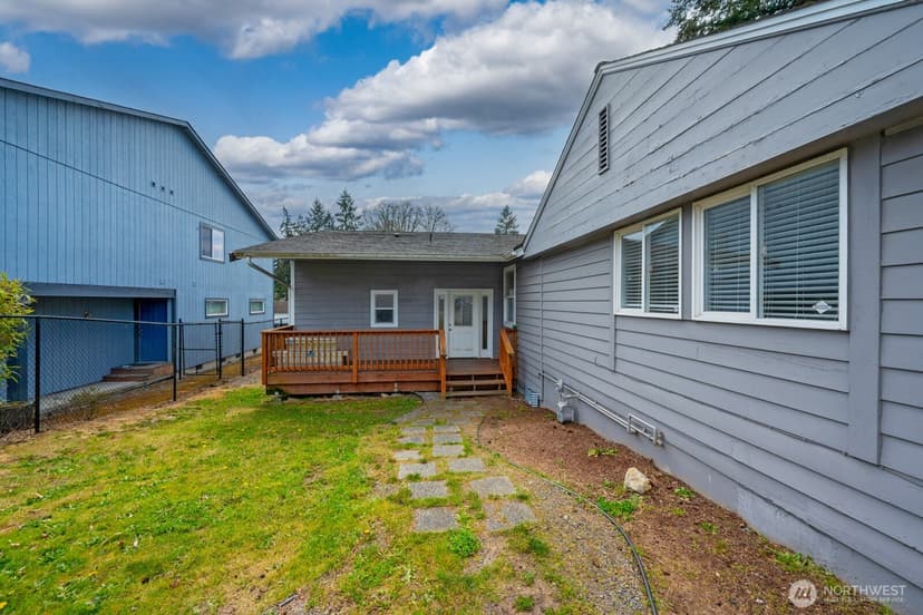 Property photo for 6522 Steilacoom Boulevard SW, Lakewood photo 6