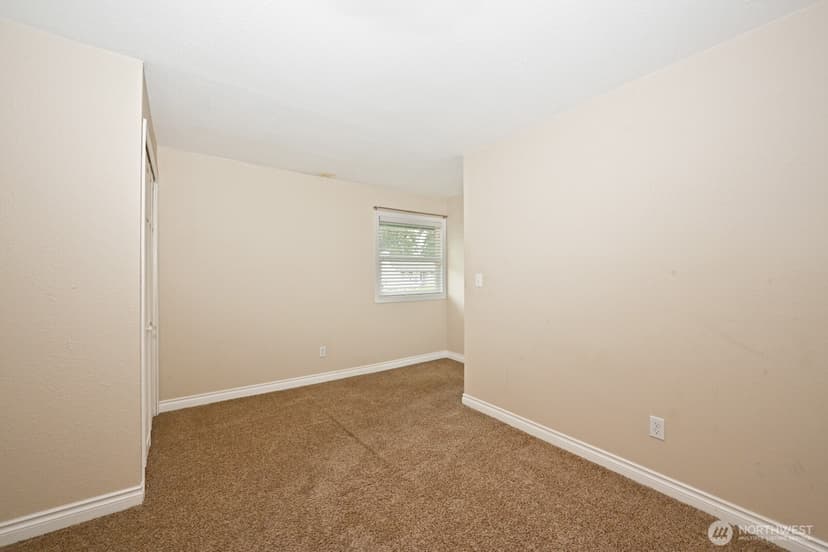 Property photo for 6522 Steilacoom Boulevard SW, Lakewood photo 26