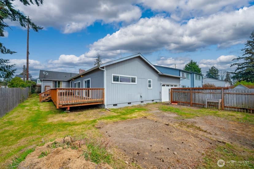 Property photo for 6522 Steilacoom Boulevard SW, Lakewood photo 37