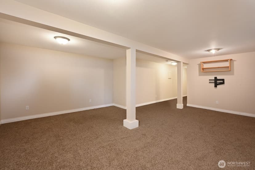 Property photo for 6522 Steilacoom Boulevard SW, Lakewood photo 31