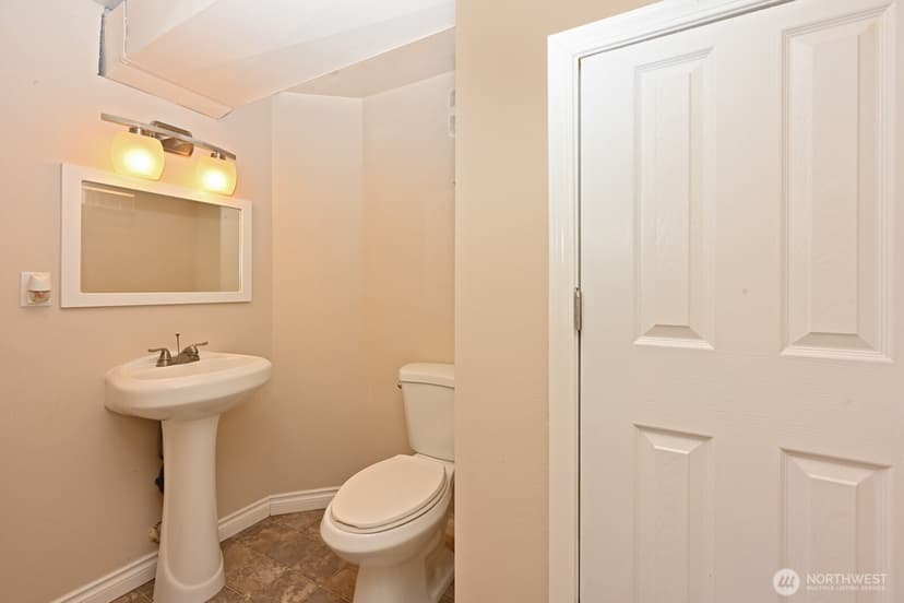 Property photo for 6522 Steilacoom Boulevard SW, Lakewood photo 32