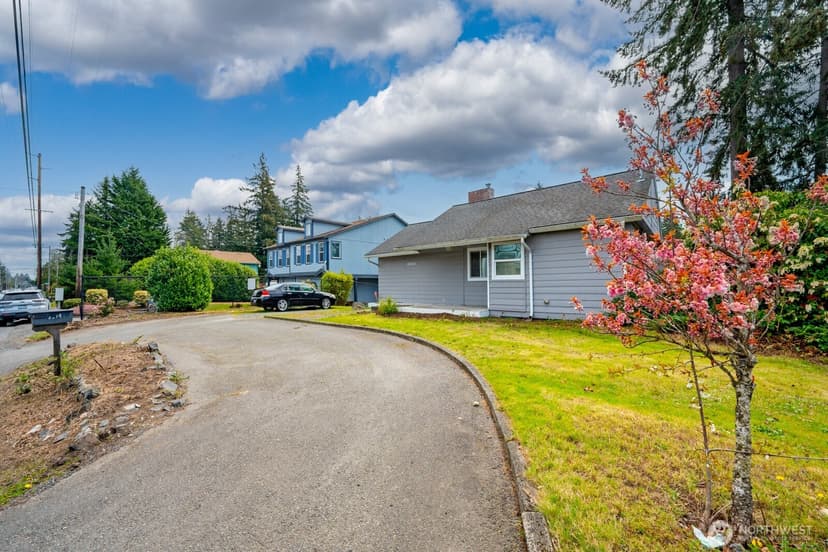 Property photo for 6522 Steilacoom Boulevard SW, Lakewood photo 8