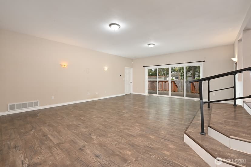 Property photo for 6522 Steilacoom Boulevard SW, Lakewood photo 12