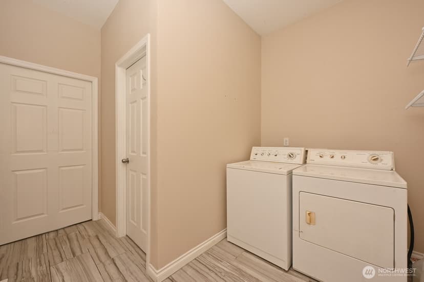 Property photo for 6522 Steilacoom Boulevard SW, Lakewood photo 28