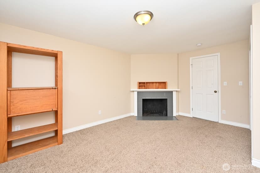 Property photo for 6522 Steilacoom Boulevard SW, Lakewood photo 23