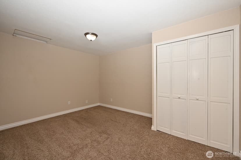 Property photo for 6522 Steilacoom Boulevard SW, Lakewood photo 27