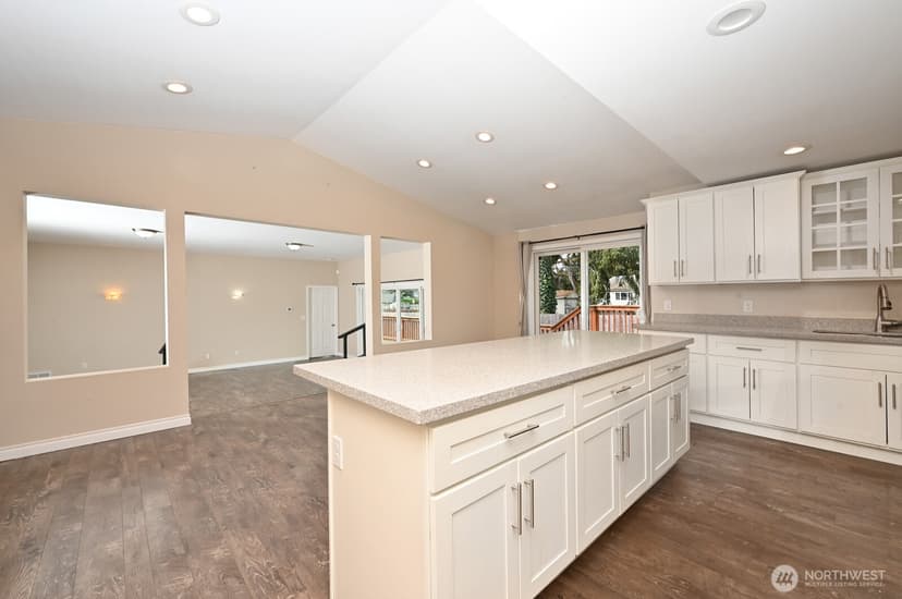Property photo for 6522 Steilacoom Boulevard SW, Lakewood photo 15