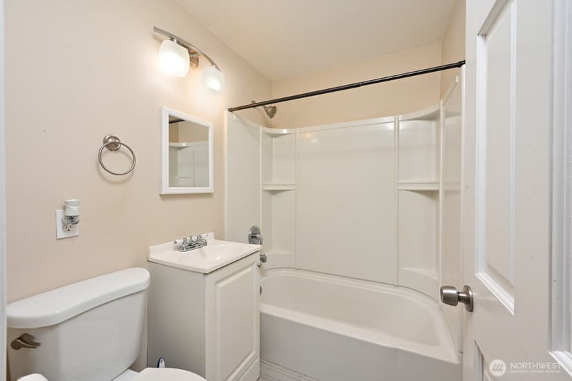 Property photo for 6522 Steilacoom Boulevard SW, Lakewood photo 25