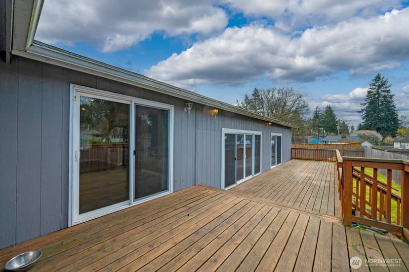 Property photo for 6522 Steilacoom Boulevard SW, Lakewood photo 40