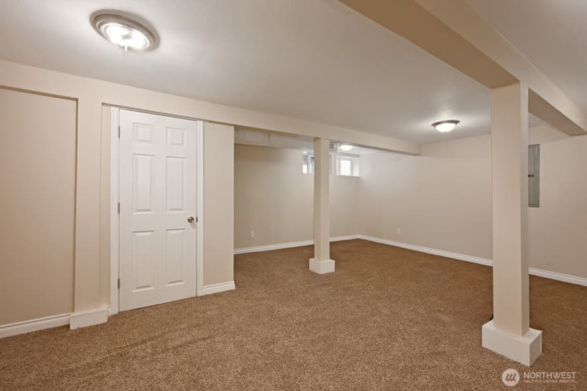 Property photo for 6522 Steilacoom Boulevard SW, Lakewood photo 30