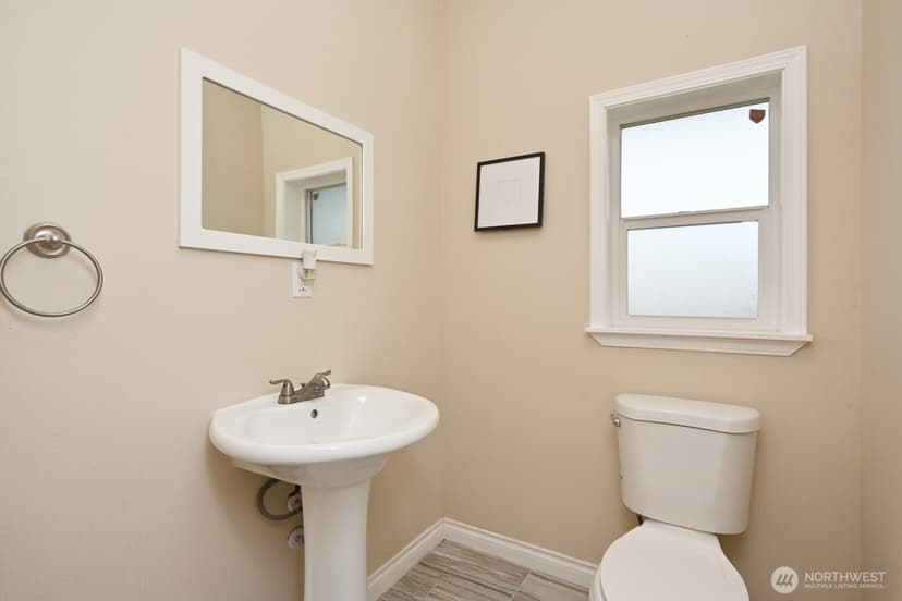 Property photo for 6522 Steilacoom Boulevard SW, Lakewood photo 29