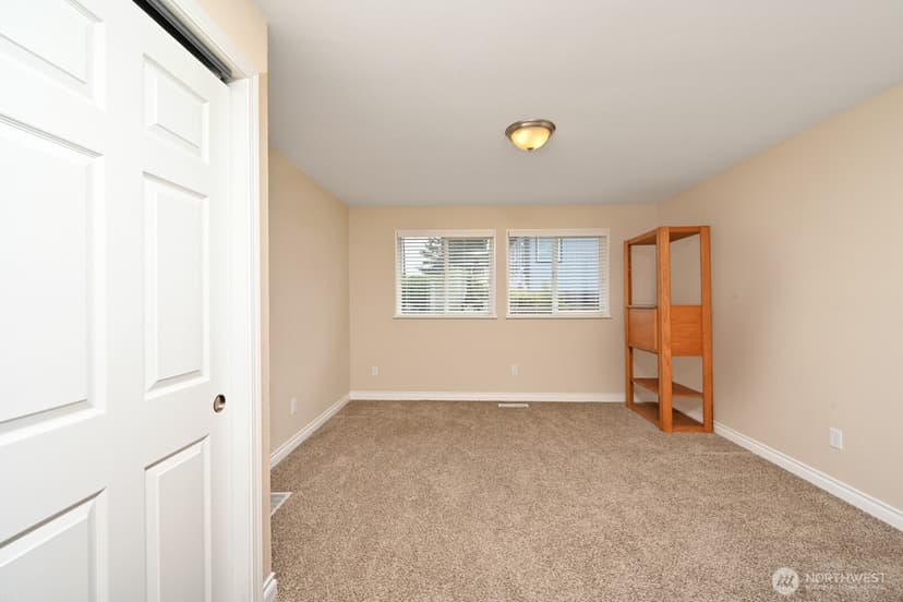 Property photo for 6522 Steilacoom Boulevard SW, Lakewood photo 22
