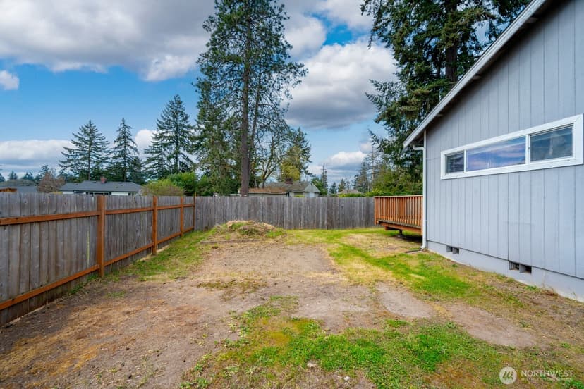 Property photo for 6522 Steilacoom Boulevard SW, Lakewood photo 38