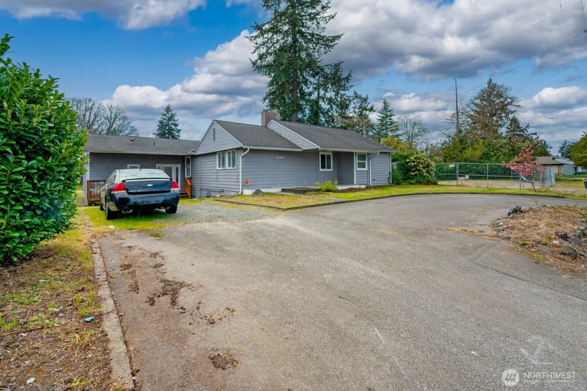 Property photo for 6522 Steilacoom Boulevard SW, Lakewood photo 7