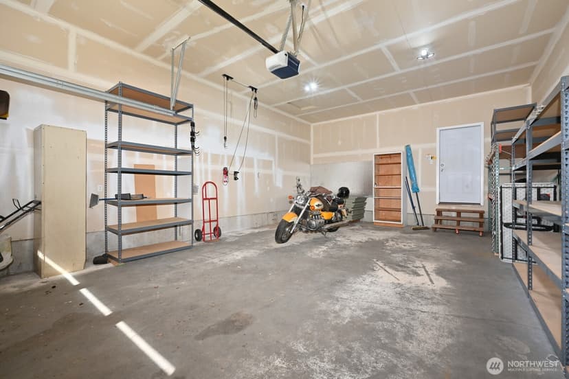 Property photo for 6522 Steilacoom Boulevard SW, Lakewood photo 36