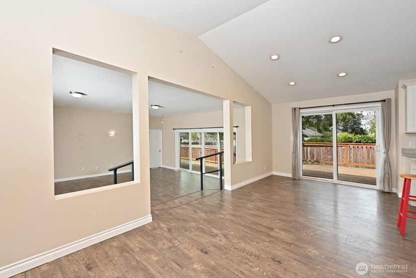 Property photo for 6522 Steilacoom Boulevard SW, Lakewood photo 13