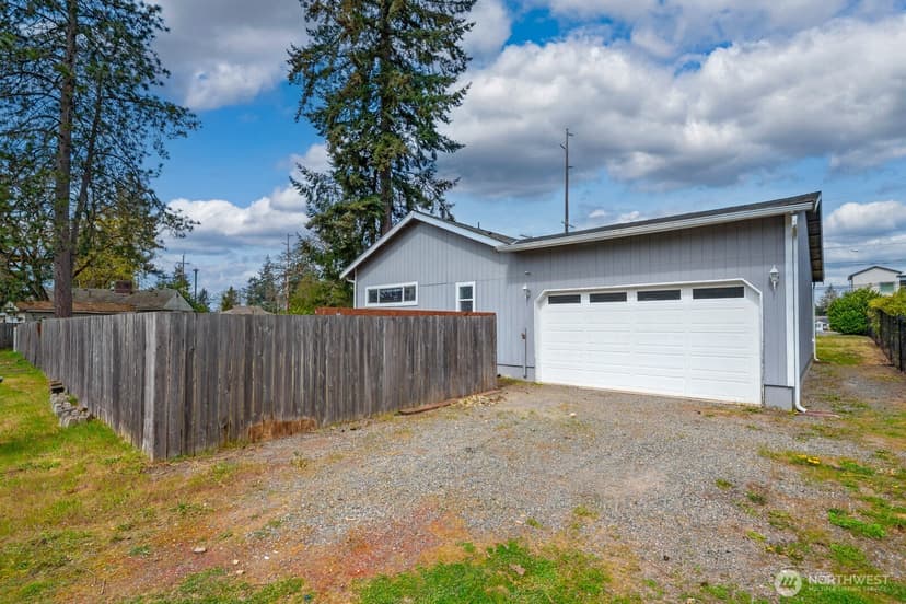 Property photo for 6522 Steilacoom Boulevard SW, Lakewood photo 34