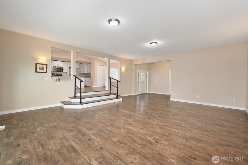 Property photo for 6522 Steilacoom Boulevard SW, Lakewood photo 10