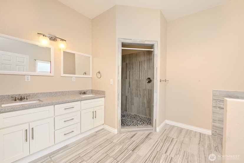 Property photo for 6522 Steilacoom Boulevard SW, Lakewood photo 19