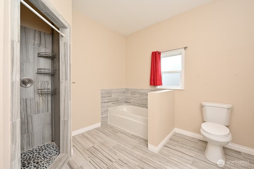 Property photo for 6522 Steilacoom Boulevard SW, Lakewood photo 20