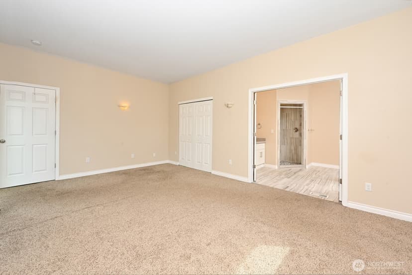 Property photo for 6522 Steilacoom Boulevard SW, Lakewood photo 18