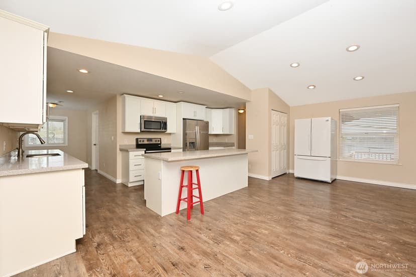 Property photo for 6522 Steilacoom Boulevard SW, Lakewood photo 14
