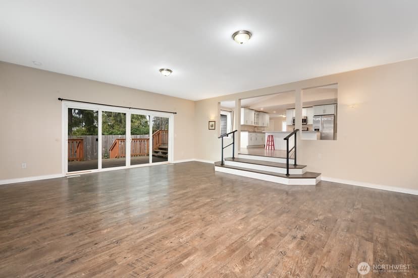 Property photo for 6522 Steilacoom Boulevard SW, Lakewood photo 11