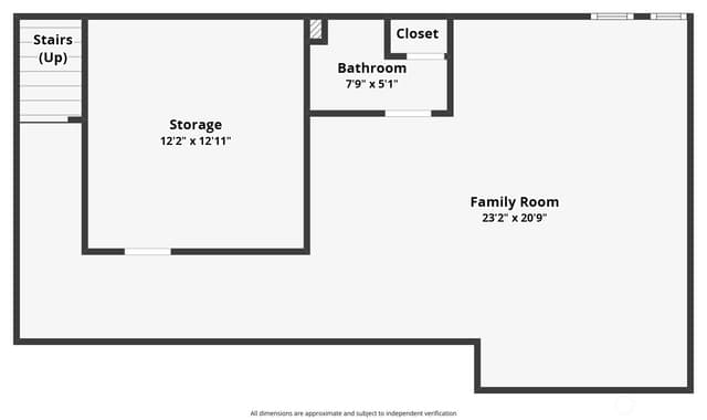 Property photo for 6522 Steilacoom Boulevard SW, Lakewood photo 4
