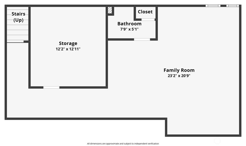 Property photo for 6522 Steilacoom Boulevard SW, Lakewood photo 4