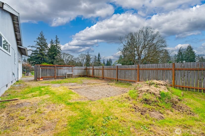 Property photo for 6522 Steilacoom Boulevard SW, Lakewood photo 39