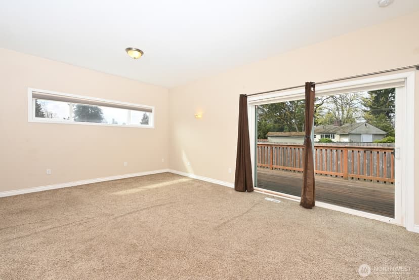 Property photo for 6522 Steilacoom Boulevard SW, Lakewood photo 17