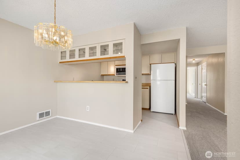 Property photo for 820 Cady Road #F105, Everett photo 8