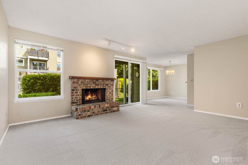 Property photo for 820 Cady Road #F105, Everett photo 5