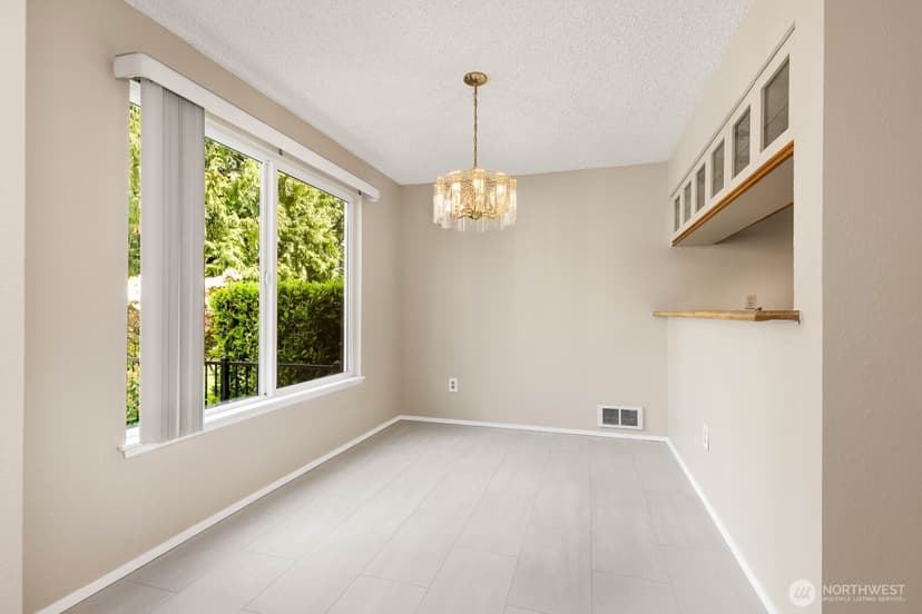 Property photo for 820 Cady Road #F105, Everett photo 6