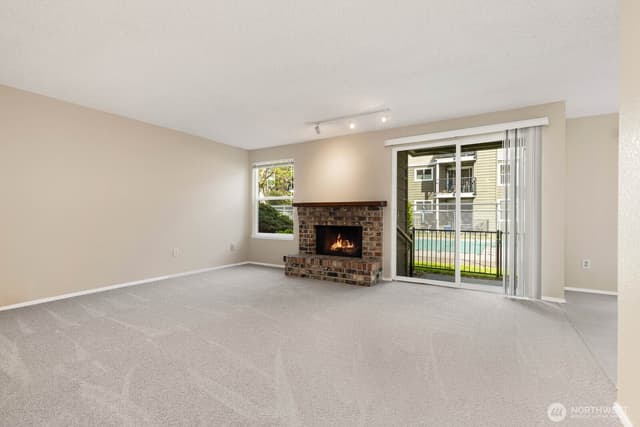 Property photo for 820 Cady Road #F105, Everett photo 4
