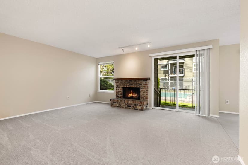 Property photo for 820 Cady Road #F105, Everett photo 4