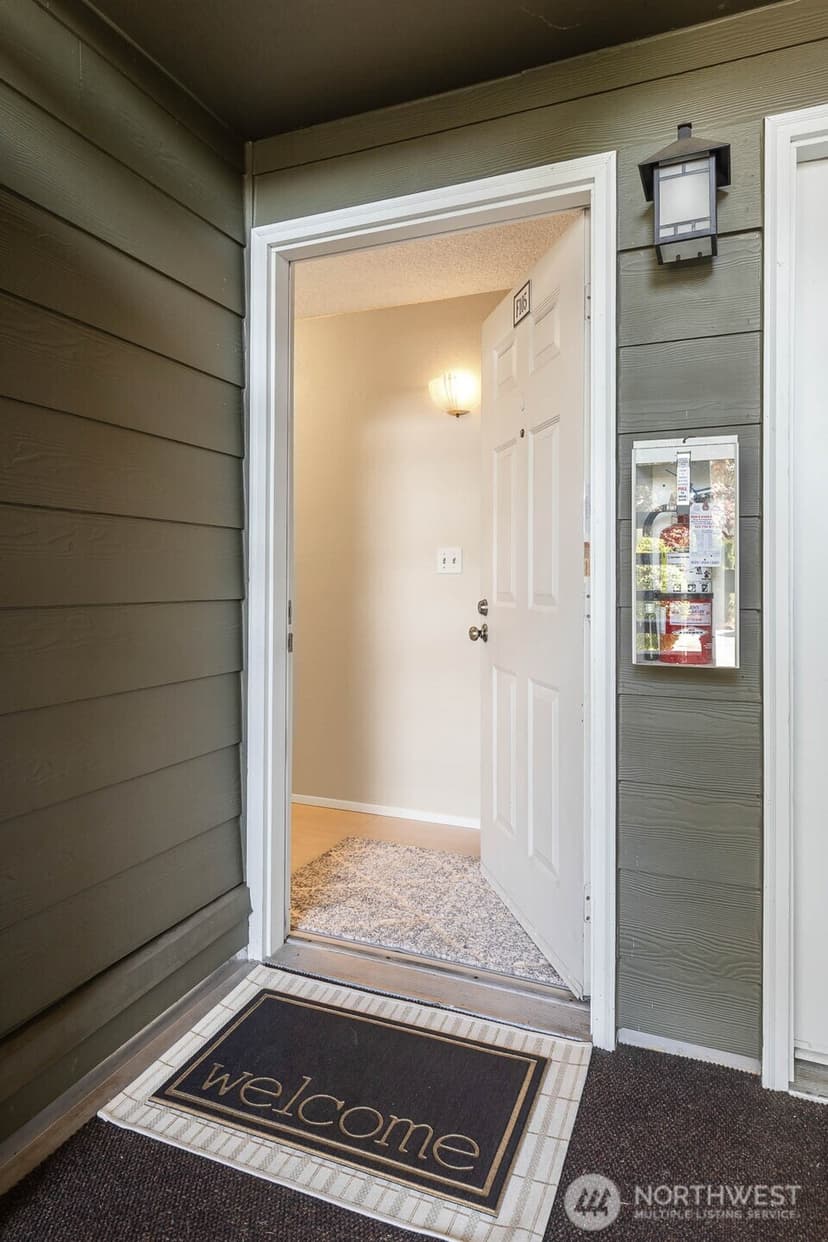 Property photo for 820 Cady Road #F105, Everett photo 3