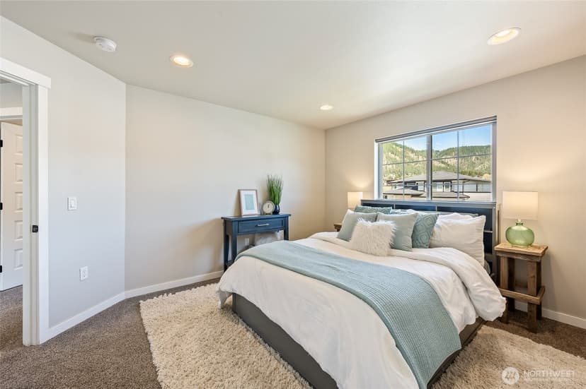 Property photo for 311 Pinegrass St, Leavenworth photo 35