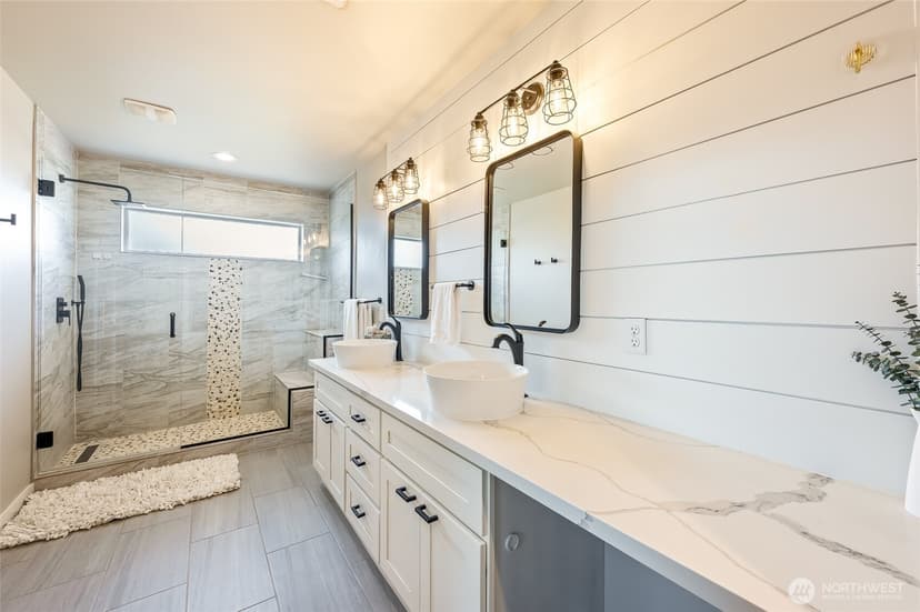 Property photo for 311 Pinegrass St, Leavenworth photo 33