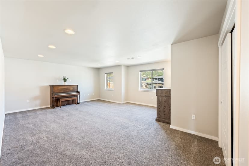 Property photo for 311 Pinegrass St, Leavenworth photo 36