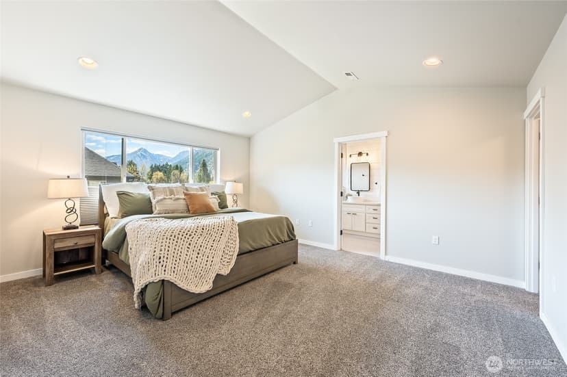 Property photo for 311 Pinegrass St, Leavenworth photo 30