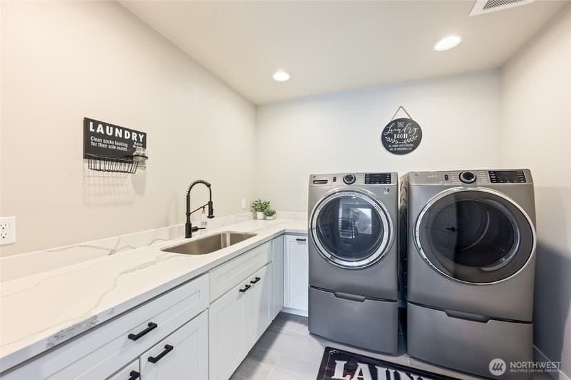 Property photo for 311 Pinegrass St, Leavenworth photo 40