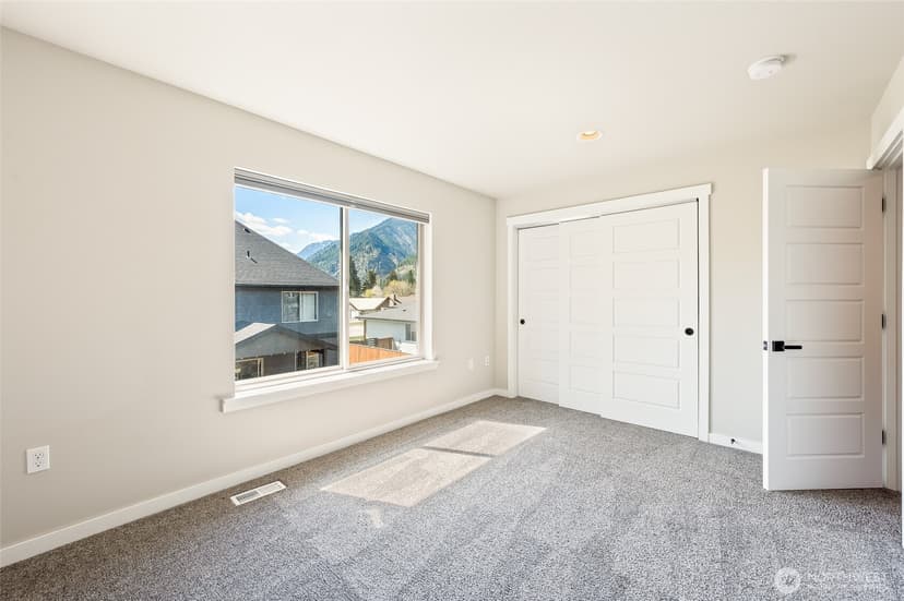Property photo for 311 Pinegrass St, Leavenworth photo 39