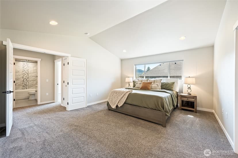Property photo for 311 Pinegrass St, Leavenworth photo 31